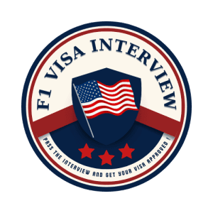 F1 logo 10 24 F1 Visa (1)