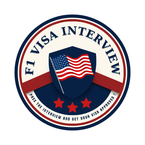 F1 logo 10 24 F1 Visa (1)