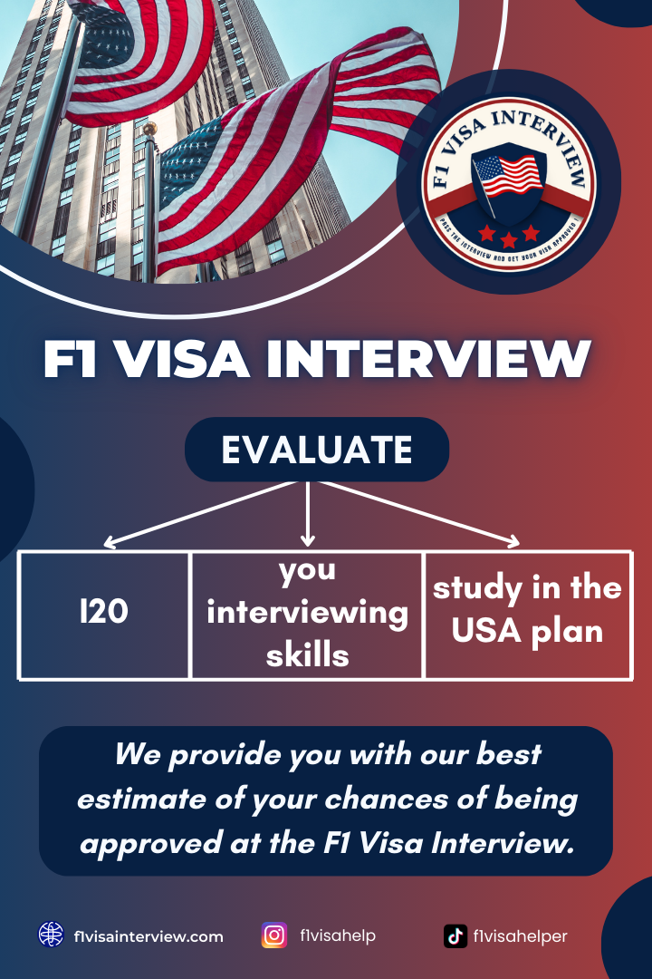 14 evaluate