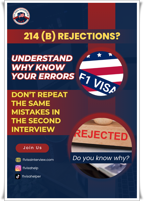 214b rejections do not make the same error twice