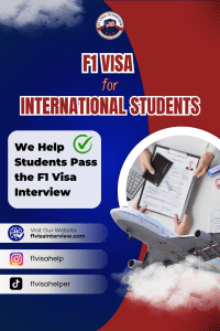 6 we help students