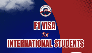 we help f1 f1visainterview students get visas approved
