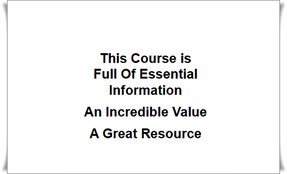 this curse is a great resource