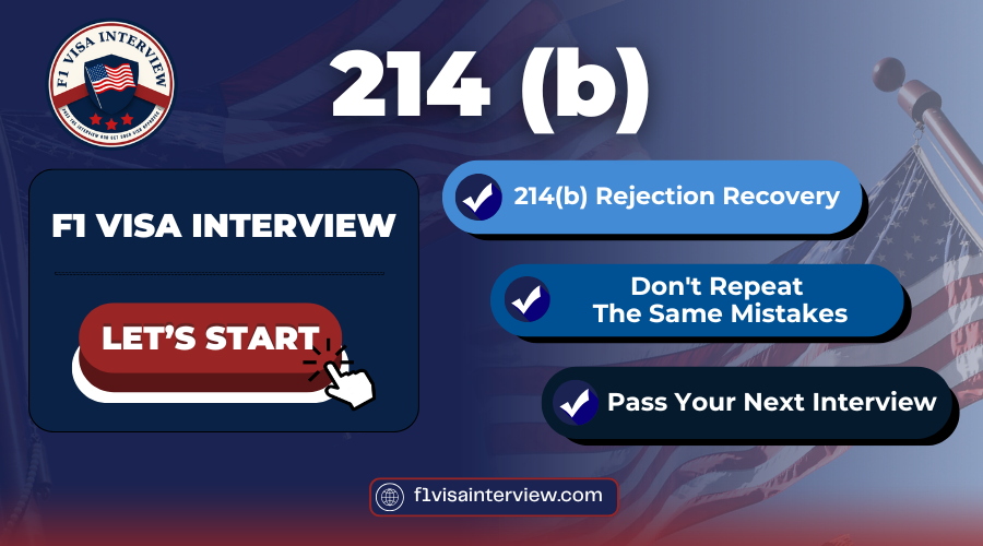 214b dont repeat the same mistakess