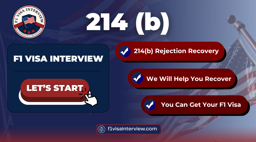 214b we will help you recover