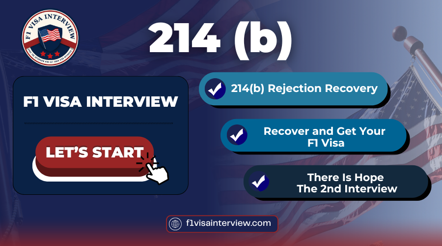 24b recover and get your f1