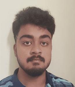 varun rk image head